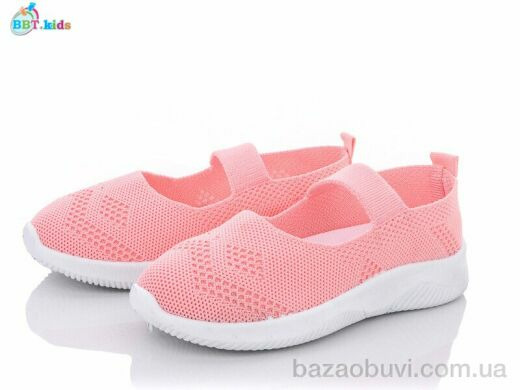 BBT F6358-1, 150.00, 8, 31-36