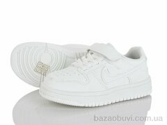 KIMBOO RL603-2C, 460.00, 12, 26-31