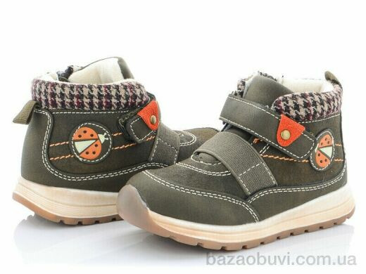 С.Луч Q105-3, 110.00, 8, 21-26