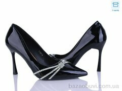 L&M-Lemon Y156-5, 590.00, 8, 36-40