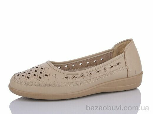 YUEMINGZHU 509 beige, 280.00, 8, 37-43