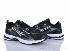 Мир 4312-B006-2, 520.00, 8, 36-41