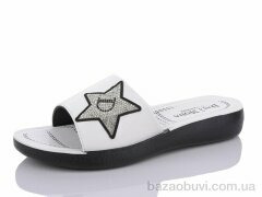 Sali-2 8150 white, 130.00, 6, 36-40