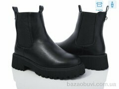 Xifa XF01-91-6, 730.00, 6, 36-41