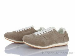 Loretta K576-2, 630.00, 8, 36-41