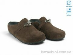 Allshoes 209279, 33.40, 8, 36-41