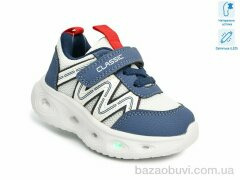 TOM.M T60052F LED, 460.00, 8, 21-26