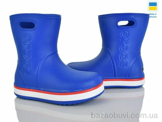 Мир 4258-5020-16, 230.00, 8, 22-29