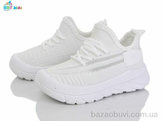 BBT F582-1-2, 210.00, 12, 21-26