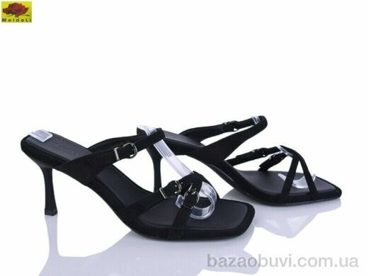 Mei De Li L6565-17, 750.00, 6, 35-40