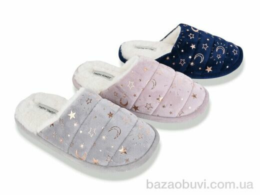 Pryama Vigoda 4306-MD9679 mix, 185.00, 24, 36-41