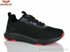 Bonote B9126-2, 610.00, 8, 36-41