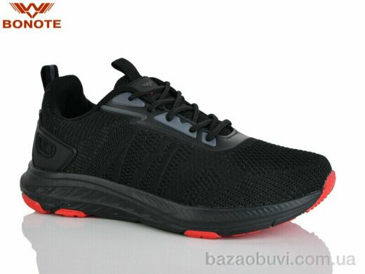 Bonote B9126-2, 610.00, 8, 36-41