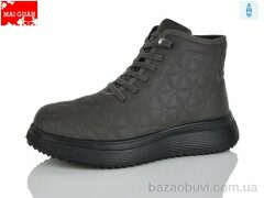 Maiguan F58-8, 610.00, 8, 37-41