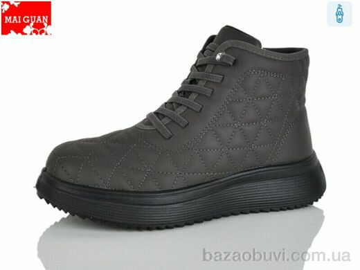 Maiguan F58-8, 610.00, 8, 37-41
