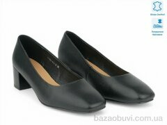 Allshoes 210990, 27.60, 8, 36-41