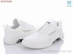 QQ shoes ABA77-97-1, 430.00, 8, 40-45