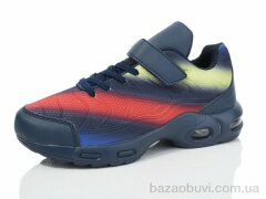 SANLIN 5-88, 205.00, 8, 31-36