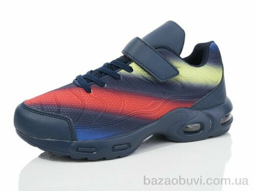 SANLIN 5-88, 205.00, 8, 31-36