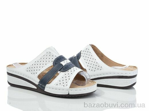 Nayasitun 168-44, 390.00, 8, 37-42