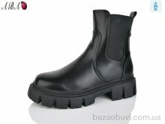 Aba 806, 760.00, 6, 36-41