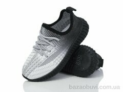 Blue Rama M10-3, 245.00, 12, 26-31