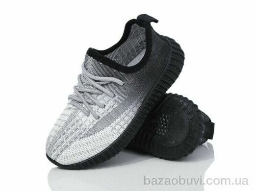 Blue Rama M10-3, 245.00, 12, 26-31