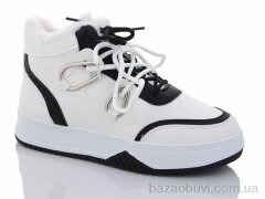 Favorit D23 white, 480.00, 8, 36-41