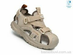 TOM.M B60072B, 480.00, 8, 27-32