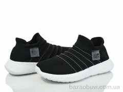 Violeta 182-43 black, 490.00, 8, 36-40