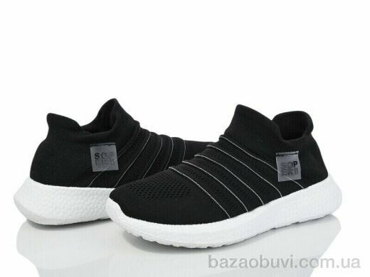 Violeta 182-43 black, 490.00, 8, 36-40