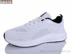 Sayota 628-5, 600.00, 8, 41-45