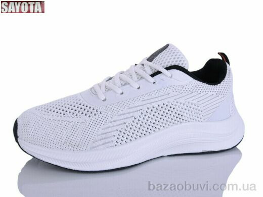 Sayota 628-5, 600.00, 8, 41-45