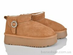 Svit 6901-2, 550.00, 6, 37-41