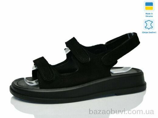 Mermaid 17-31 чорний з., 600.00, 6, 36-40