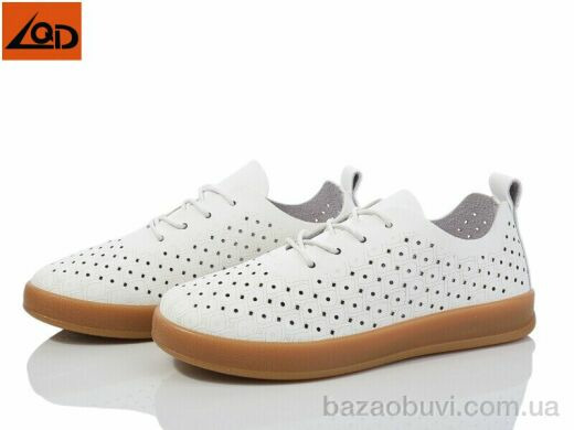 LQD W650-1, 390.00, 8, 36-41