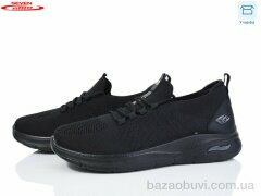 Seven 777-D15-1, 440.00, 8, 45-48