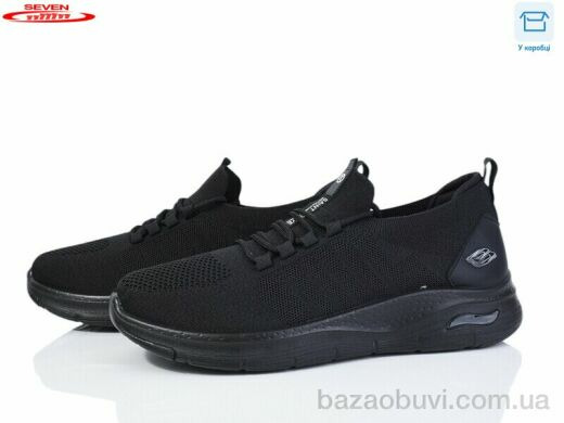 Seven 777-D15-1, 440.00, 8, 45-48