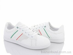 Violeta 9-781 white, 380.00, 8, 40-45