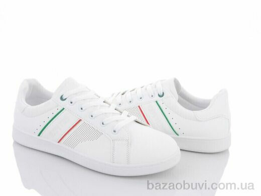 Violeta 9-781 white, 380.00, 8, 40-45