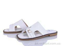 Loretta E732-2, 640.00, 8, 36-41