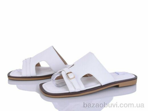 Loretta E732-2, 640.00, 8, 36-41