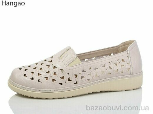 LR.Brother M93390-6, 460.00, 6, 41-43