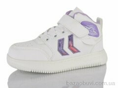 Xifa kids XF01-1530-8B піна, 190.00, 8, 26-31