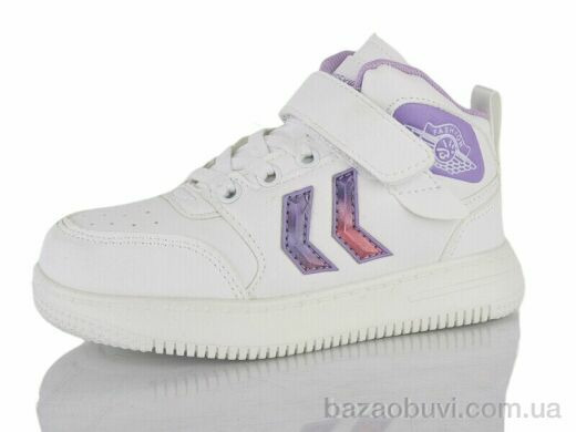 Xifa kids XF01-1530-8B піна, 190.00, 8, 26-31