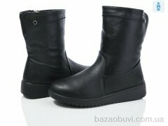 Baolikang A235, 450.00, 8, 37-42