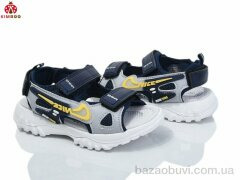 KIMBOO L529-2A, 390.00, 8, 27-32