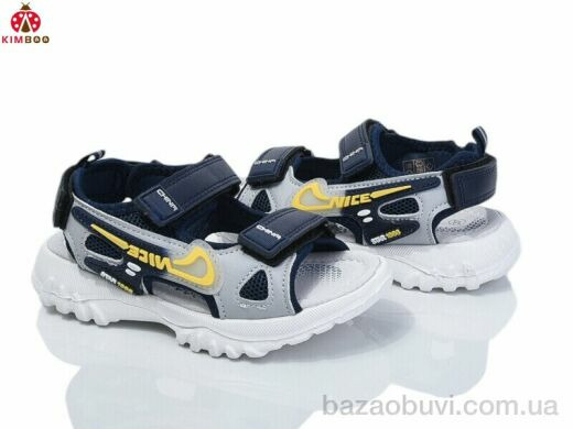 KIMBOO L529-2A, 390.00, 8, 27-32