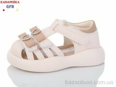 GFB-Канарейка Z6513-3, 350.00, 8, 22-27