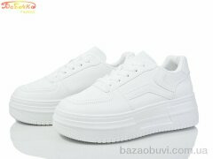 Бабочка-Mengfuna-AESD 220-819, 480.00, 8, 36-41